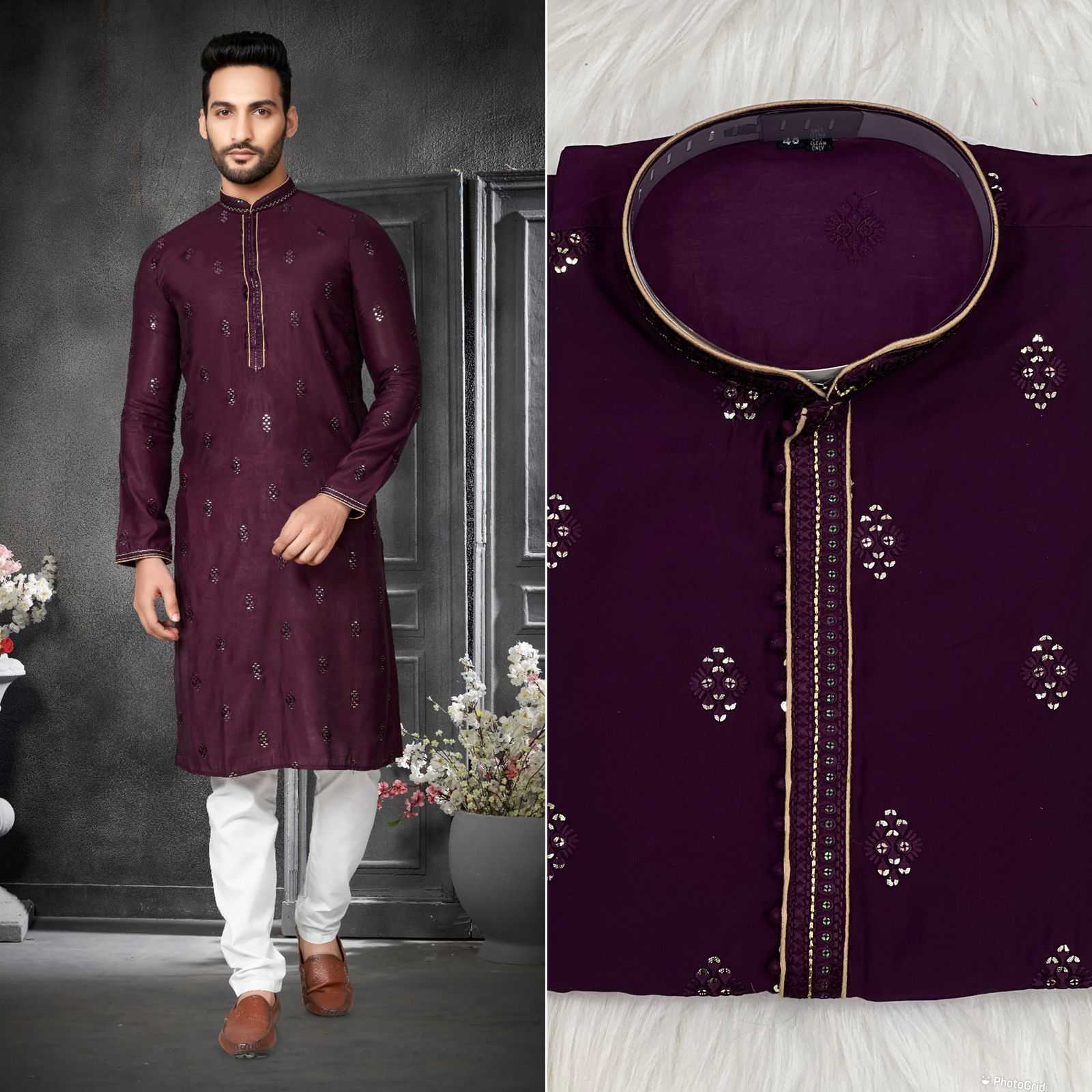 YNF COTTON INL 237 WHOLESALE MENS WEAR MANUFACTURER